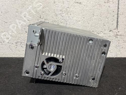 radio-opel-astra-j-p10-2009-2010-2011-2012-2013-2014-2015-2016-23796700 main image