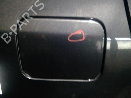 Used Fuel flap DACIA LOGAN II 1.5 dCi / Blue dCi 75 (75 hp) 20863601