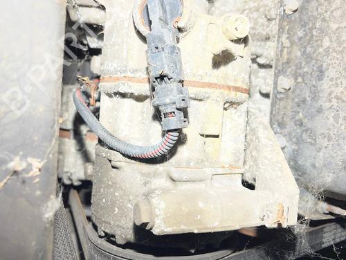 Compressor A/C Compressor A/C 37024239 37024239