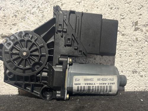 left-rear-window-motor-vw-passat-b55-variant-3b6-2000-2001-2002-2003-2004-2005-25595168 main image