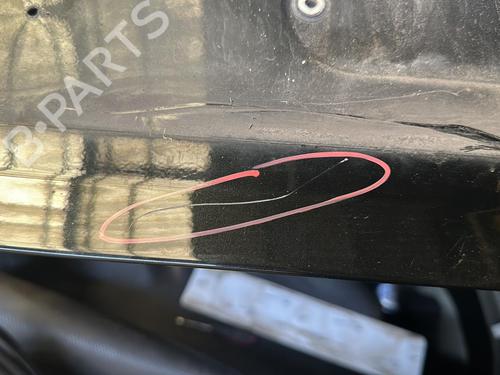 BP25844473C6 main image