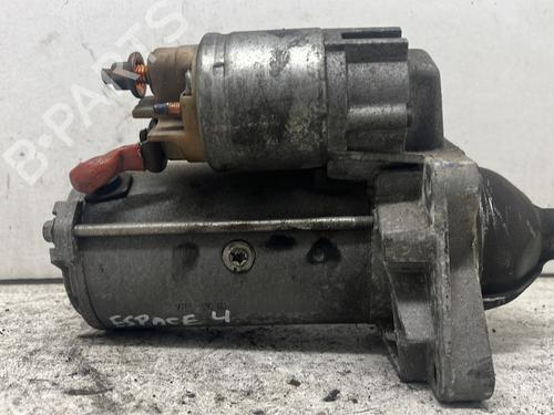 Startmotor RENAULT ESPACE IV (JK0/1_) 2.0 dCi (JK01, JK02, JK1J, JK1K, JK1H) | BP25897621M8 