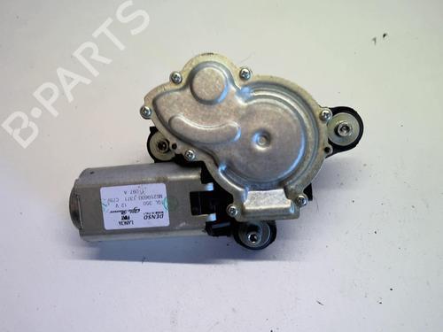 Rear wiper motor FORD KA (RU8) 1.3 TDCi | BP21858167M102 