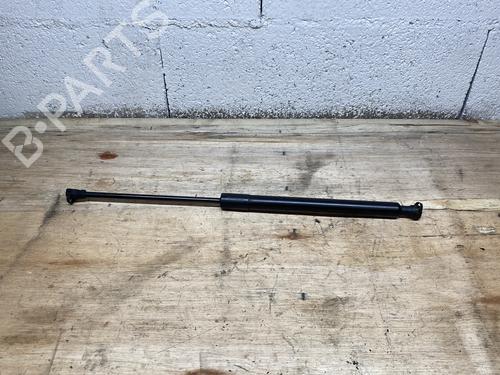 Used Tailgate lift support PEUGEOT 308 I (4A_, 4C_) 1.6 HDi (90 hp) 21863683