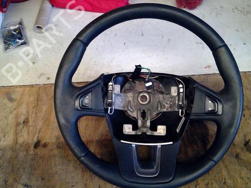 Rat RENAULT LAGUNA III (BT0/1) 1.5 dCi (BT00, BT0A, BT0T, BT1J) (110 hp) 20860613