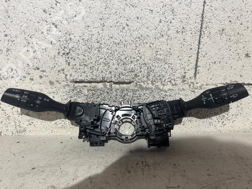 Steering column stalk LEXUS NX (_Z1_) | BP36301018I23 - Image 5