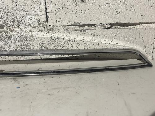 Grille CHEVROLET CRUZE (J300) 2.0 CDI | BP32410796C40