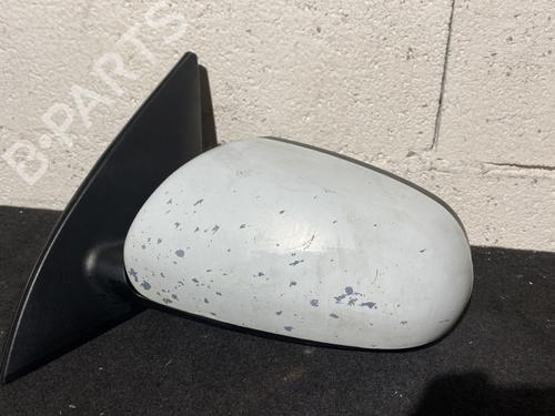 BP20872397C26 main image