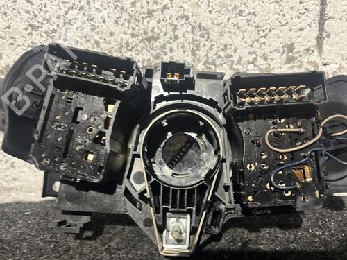 BP30770507I23 main image