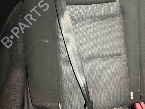rear-left-seatbelt-peugeot-207-wa_-wc_-2006-2007-2008-2009-2010-2011-2012-2013-2014-2015-36397327 main image