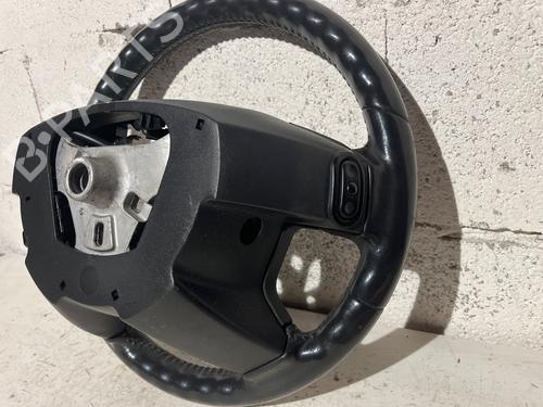 Volante JEEP COMPASS (MK49) 2.0 CRD 4x4 | BP37613280C49 - Image 5
