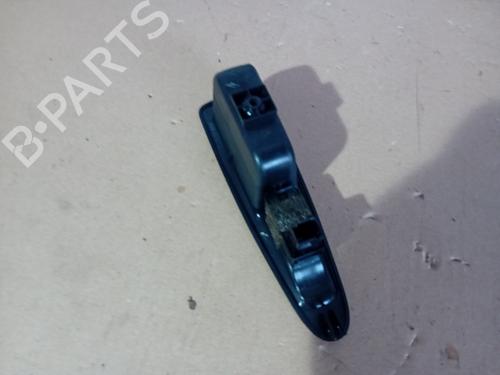 Used Left rear window switch Left rear window switch CITROËN C4 I (LC_) 2.0 HDi (136 hp) 21866253 21866253