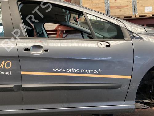 BP20863881C3 main image