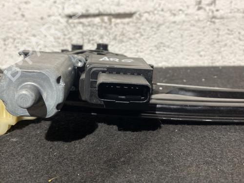 rear-left-window-mechanism-citroen-c3-aircross-ii-2r_-2c_-2017-33413334 main image