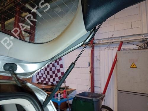 Used Tailgate lift support FORD S-MAX (WA6) 1.8 TDCi (125 hp) 20872355