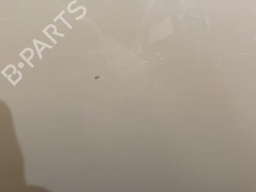 Used Right front door BMW 1 (E87) 118 d (136 hp) 20860717