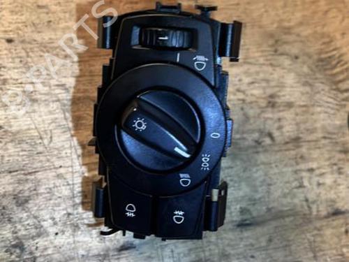 Headlight switch BMW 1 (E81) 118 d | BP21864143I24 - Image 1