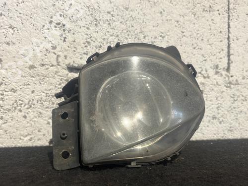 Used Right front fog light BMW 3 (E90) 320 d (177 hp) 27527456