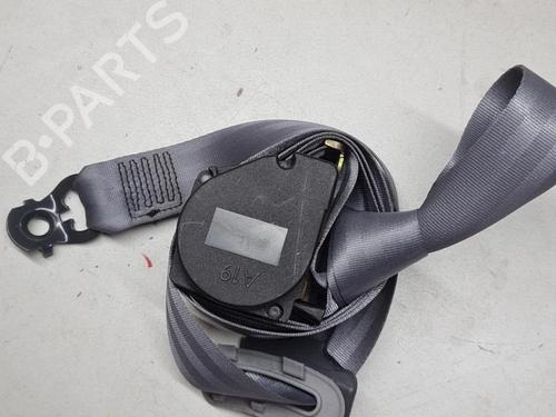 Rear right belt tensioner RENAULT MEGANE I (BA0/1_) 1.6 16V (BA04, BA0B, BA11, BA1J, BA16, BA19, BA1K, BA1V,... | BP20871409C90 
