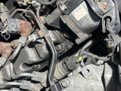 Sprederrør KIA PRO CEE'D (ED) 1.6 CRDi 90 | BP39513532M98 - Image 2