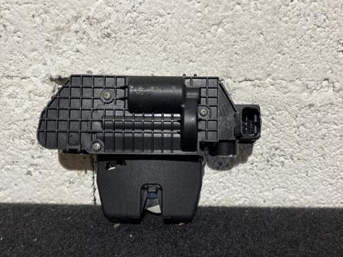 tailgate-lock-citroen-ds3-sa_-16-hdi-90-2009-2010-2011-2012-2013-2014-2015-2016-21865415 main image