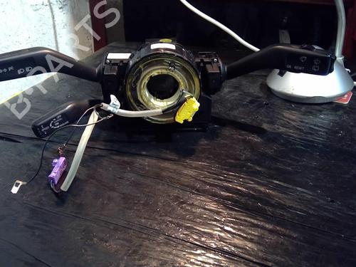 Used Steering column stalk VW PASSAT B6 Variant (3C5) 2.0 TDI (140 hp) 20861279