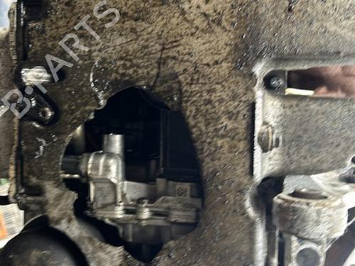 Engine VOLVO V40 Hatchback (525) D2 | BP20865488M1 - Image 6