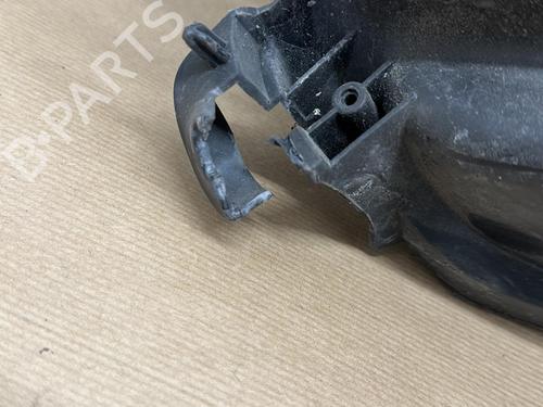 Venstre forlygte VW PASSAT B5 (3B2) 1.9 TDI (115 hp) 20871691