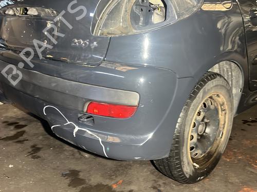 BP30105079C8 main image