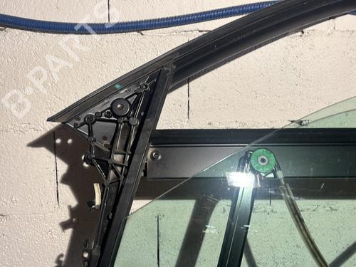 Used Front left window mechanism Front left window mechanism AUDI A3 Sportback (8PA) 2.0 TDI (140 hp) 26006532 26006532