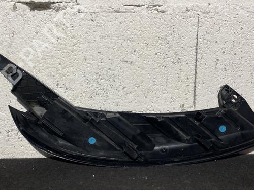 Left daytime light CITROËN C4 CACTUS 1.2 THP 110 | BP23904859C104 - Image 4