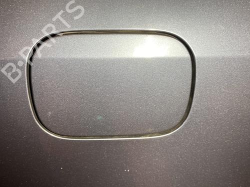 Used Fuel flap MERCEDES-BENZ CLK (C209) CLK 270 CDI (209.316) (170 hp) 20868334