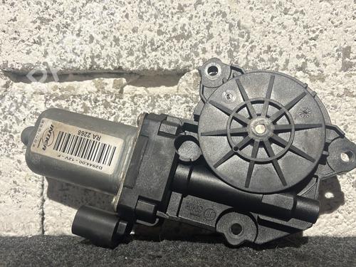 Used Left rear window motor ALFA ROMEO 159 (939_) 1.9 JTDM 16V (939AXC1B, 939AXC12) (150 hp) 31067940