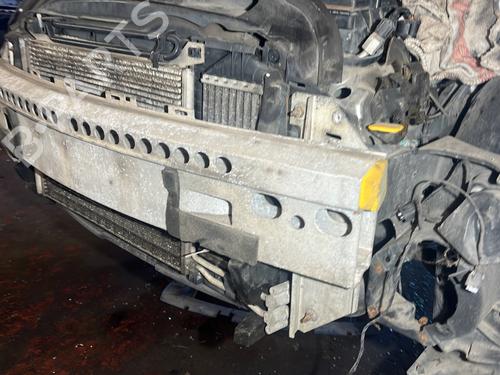 BP28099321C109 main image