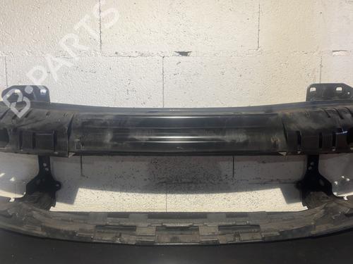 BP30154654C109 main image