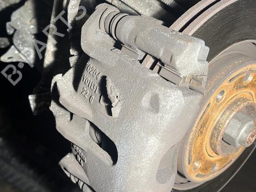 BP33564108M105 main image