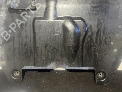 Underbody protection MINI MINI COUNTRYMAN (R60) Cooper S | BP30172352M92