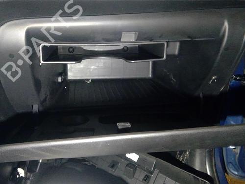 Hanskerom HYUNDAI ix20 (JC) 1.6 (125 hp) 20871899