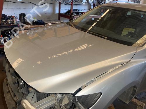 Used Hood Hood 36944925 36944925