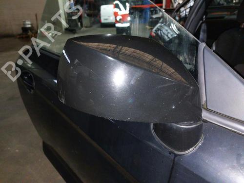 Used Right mirror HYUNDAI COUPE II (GK) 2.0 (139 hp) 20867695