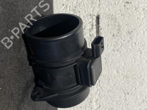 mass-air-flow-sensor-dacia-duster-hs_-15-dci-8200702517-2010-2011-2012-2013-2014-2015-2016-2017-2018-21488805 main image