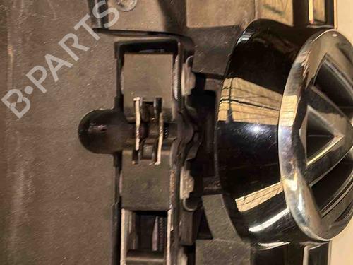 Used Hood lock Hood lock VW GOLF V (1K1) [2003-2010] 36565993 36565993