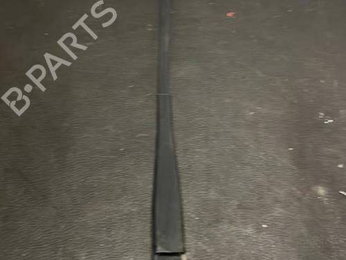 Used Front windshield wiper arm CITROËN C4 Grand Picasso II (DA_, DE_) 1.6 HDi / BlueHDi 115 (115 hp) 20873168