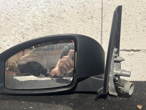 Retrovisor esquerdo RENAULT ESPACE IV (JK0/1_) 2.0 dCi (JK02, JK03) | BP25897574C26 - Image 3