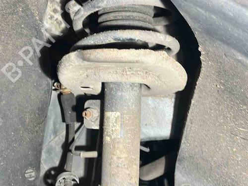 Used Right front shock absorber Right front shock absorber 36557323 36557323
