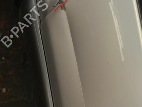 Used Right rear door Right rear door 20870776 20870776