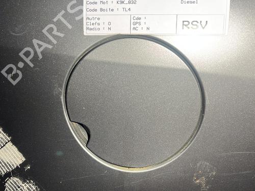 fuel-flap-renault-scenic-iii-jz01_-2008-2009-2010-2011-2012-2013-2014-2015-2016-31852193 main image