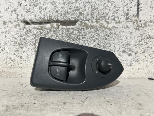 Used Left front window switch Left front window switch 38514016 38514016