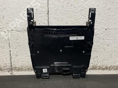 climate-control-citroen-ds4-nx_-16-hdi-115-2011-2012-2013-2014-2015-21557976 main image