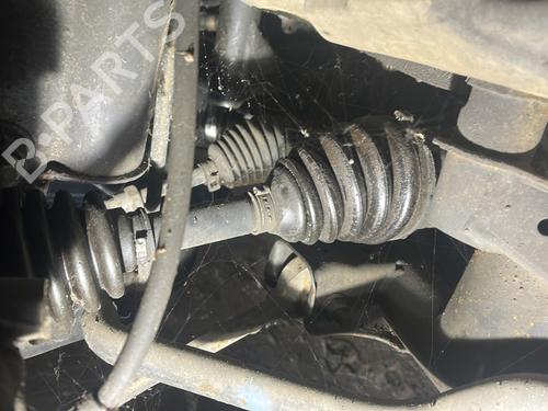 BP31581275M38 main image